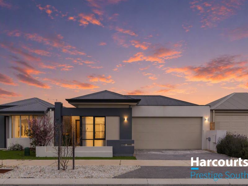 31 Fringed Way, Piara Waters