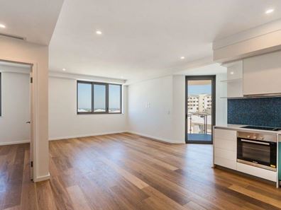 45/34 Shoalwater Street, North Coogee WA 6163