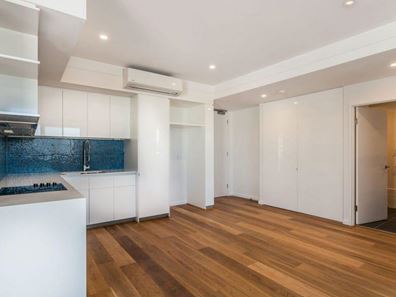 45/34 Shoalwater Street, North Coogee WA 6163