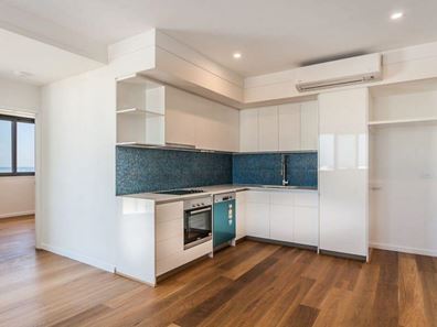45/34 Shoalwater Street, North Coogee WA 6163