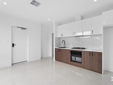 1/436A Morley Drive, Morley WA 6062