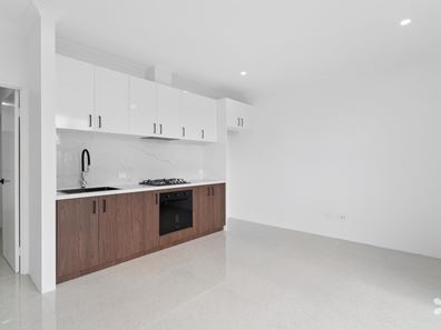 1/436A Morley Drive, Morley WA 6062