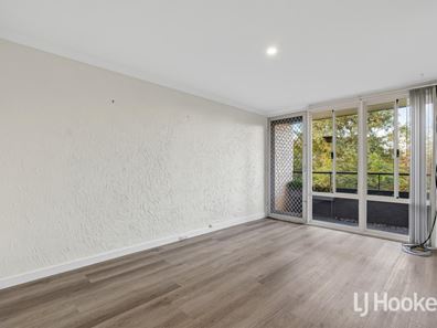Unit 6H/66 Great Eastern Hwy, Rivervale WA 6103
