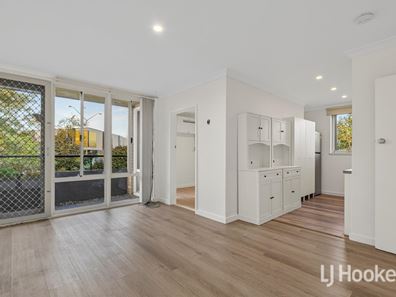 Unit 6H/66 Great Eastern Hwy, Rivervale WA 6103