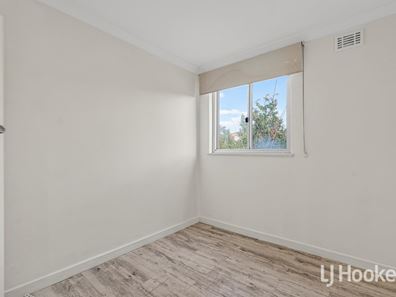 Unit 6H/66 Great Eastern Hwy, Rivervale WA 6103