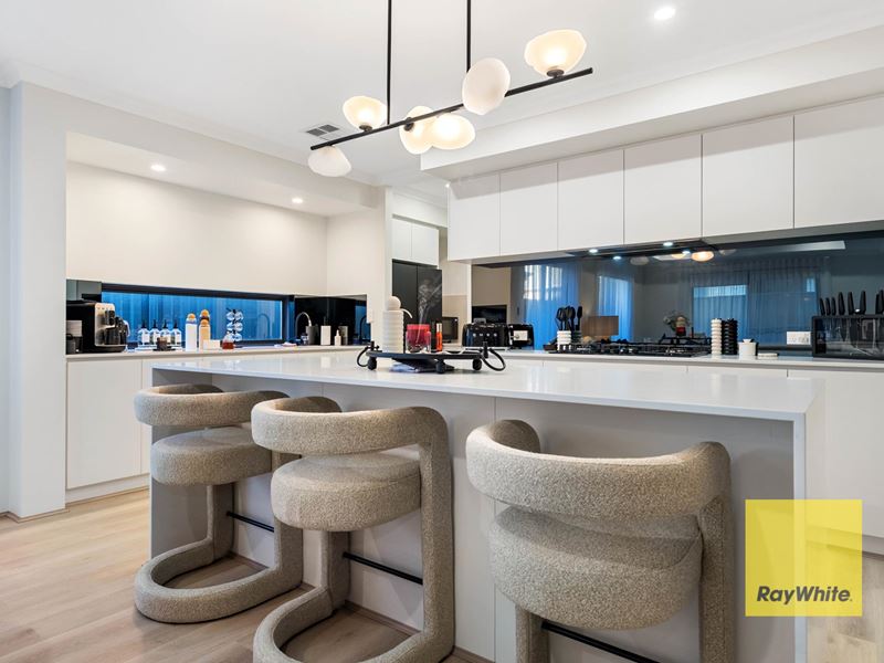 48 Tortorici Way, Yangebup