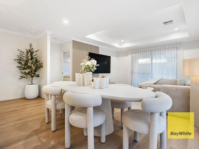 48 Tortorici Way, Yangebup WA 6164