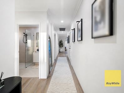 48 Tortorici Way, Yangebup WA 6164