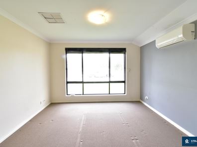 165 Boardman Road, Canning Vale WA 6155