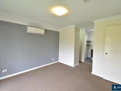 165 Boardman Road, Canning Vale WA 6155