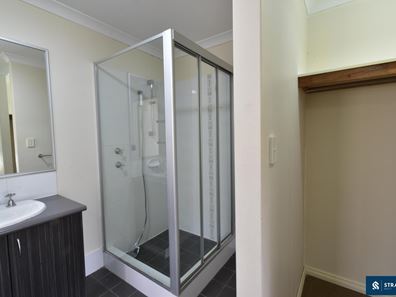 165 Boardman Road, Canning Vale WA 6155