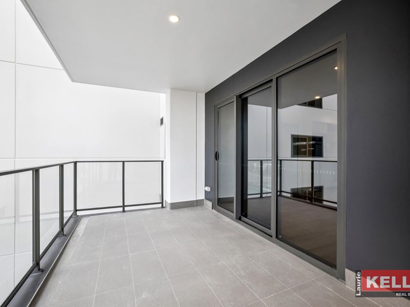 524/239 Great Eastern Highway, Belmont