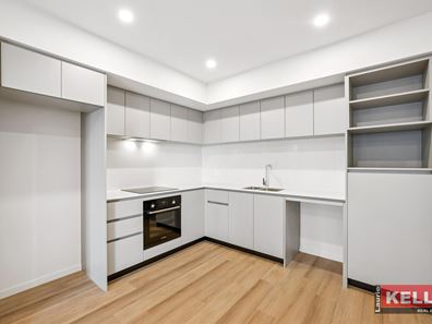 524/239 Great Eastern Highway, Belmont WA 6104