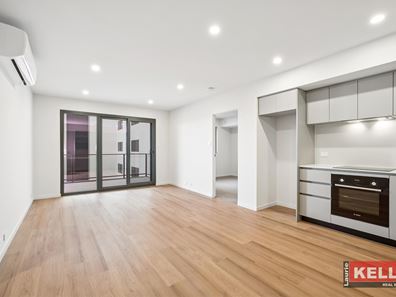 524/239 Great Eastern Highway, Belmont WA 6104