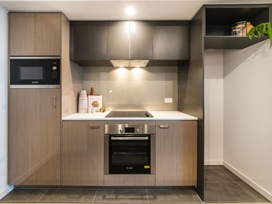 1908/63 Adelaide Terrace, East Perth WA 6004