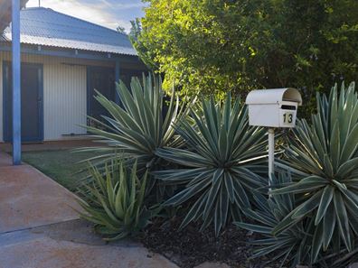 13 Matebore Street, Nickol WA 6714