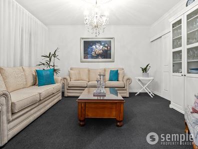 3 Avalon Way, Hammond Park WA 6164