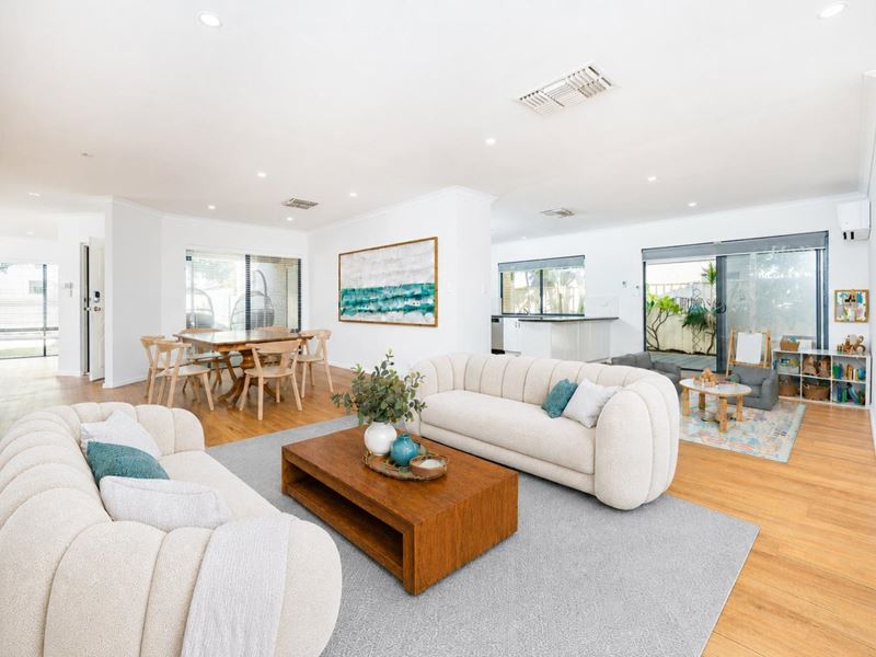 117 Virgil Avenue, Yokine WA 6060
