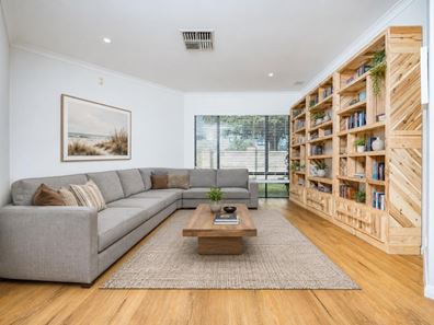 117 Virgil Avenue, Yokine WA 6060