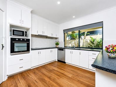117 Virgil Avenue, Yokine WA 6060