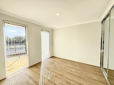 195 Inlet Boulevard, South Yunderup WA 6208