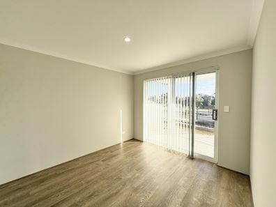 195 Inlet Boulevard, South Yunderup WA 6208