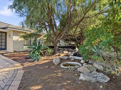 39B La Fayette Boulevard, Bibra Lake WA 6163