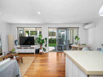 12/53 Oswald Street, Innaloo WA 6018