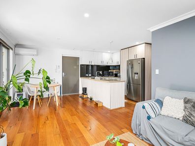 12/53 Oswald Street, Innaloo WA 6018
