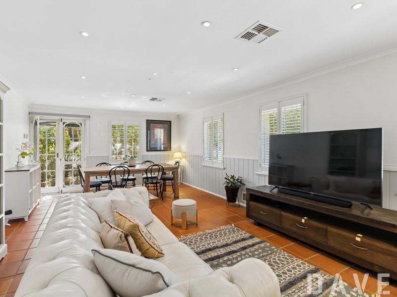 352 Erindale Road, Warwick