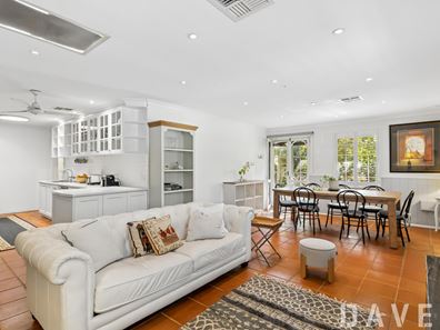 352 Erindale Road, Warwick WA 6024