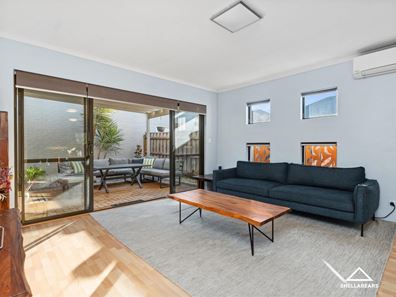 43 Coldstream Street, West Leederville WA 6007