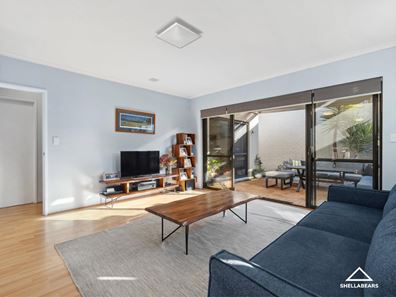 43 Coldstream Street, West Leederville WA 6007