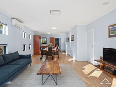 43 Coldstream Street, West Leederville WA 6007