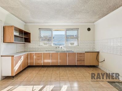 21 Stanbury Crescent, Morley WA 6062