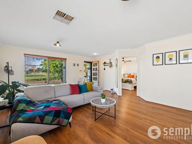 4/85-87 Leach Highway, Wilson WA 6107