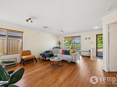 4/85-87 Leach Highway, Wilson WA 6107