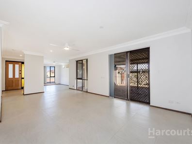 51 Bight Reefs Road, Singleton WA 6175
