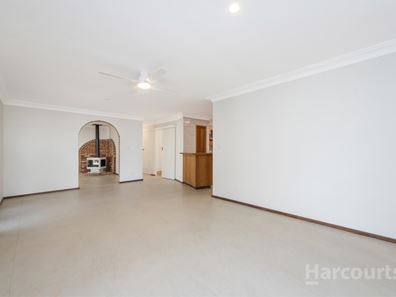 51 Bight Reefs Road, Singleton WA 6175