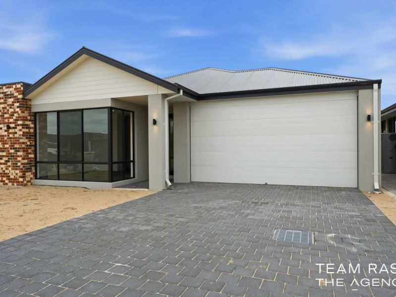 146 Doley Road, Byford