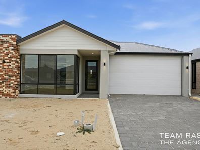 146 Doley Road, Byford WA 6122
