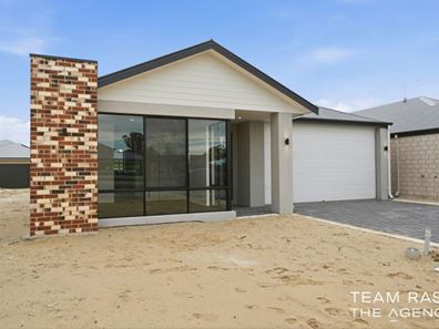 146 Doley Road, Byford WA 6122