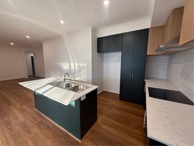 23A Hartley Street, Coolbellup WA 6163