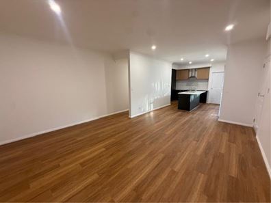 23A Hartley Street, Coolbellup WA 6163