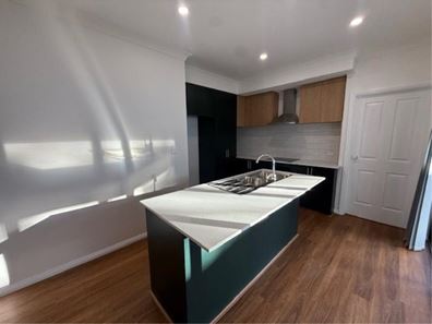 23A Hartley Street, Coolbellup WA 6163