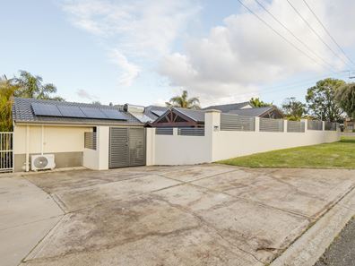 2 Grange Court, Yanchep WA 6035