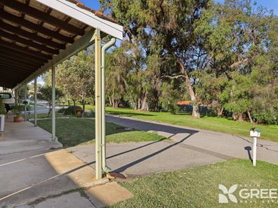 37/1515 Old Coast  Road, Bouvard WA 6211