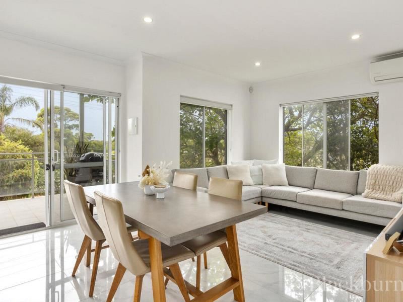 8/1 Stoner Place, Innaloo WA 6018