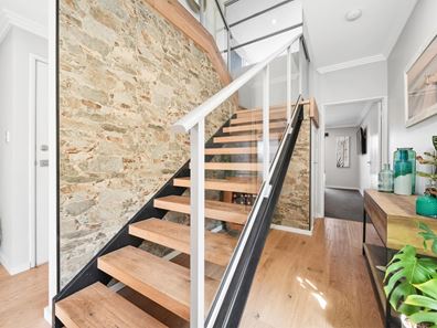25 Mcallister Boulevard, Clarkson WA 6030