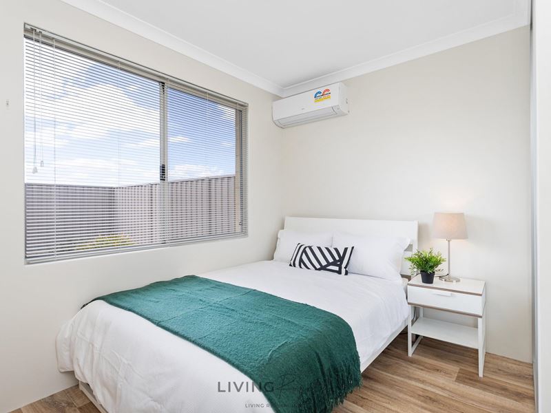 Room/4  91 Tindal Avenue, Beeliar